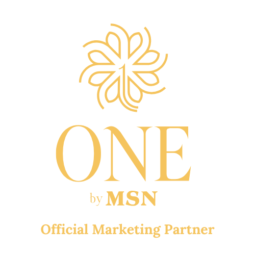 One by MSN Realty