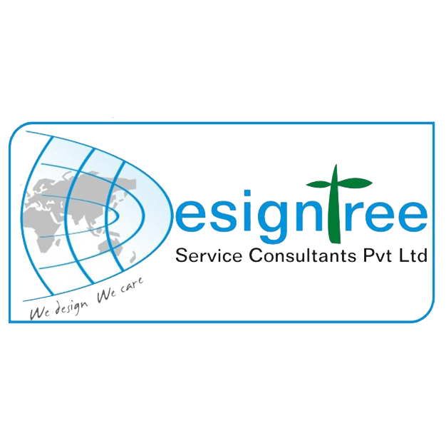 Design Tree
