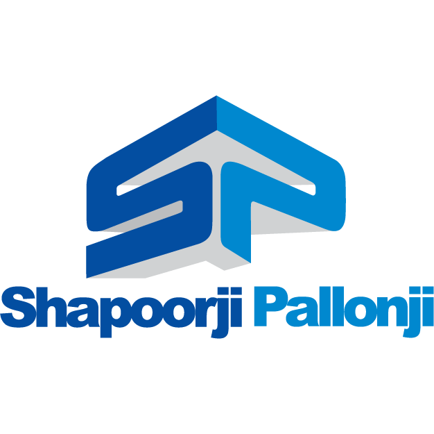 Shapoorji